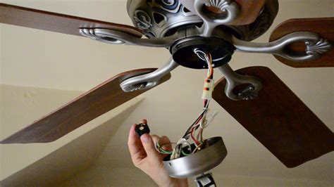 fan switch with metal box|lowes switch ceiling fan parts.